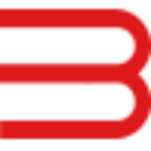 Dex3